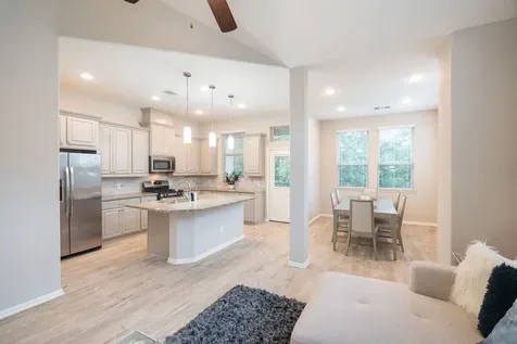 25366 Fallen Acorn Court Porter TX 77365