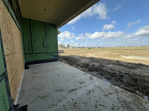 12055 Lake View Boulevard Mont Belvieu TX 77523