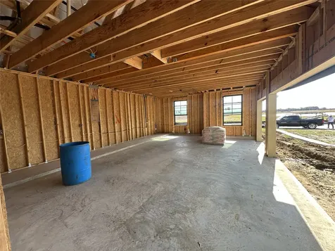 12055 Lake View Boulevard Mont Belvieu TX 77523
