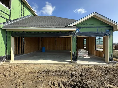 12055 Lake View Boulevard Mont Belvieu TX 77523