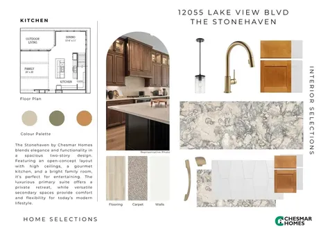 12055 Lake View Boulevard Mont Belvieu TX 77523