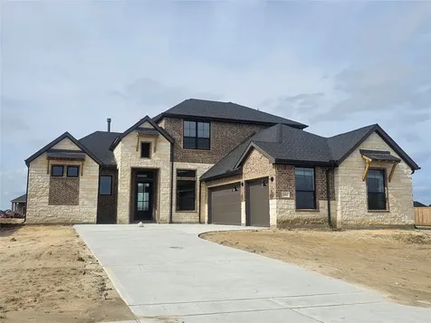 12055 Lake View Boulevard Mont Belvieu TX 77523
