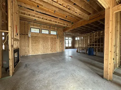 12055 Lake View Boulevard Mont Belvieu TX 77523