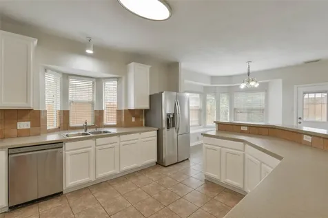 15707 Sandisfield Lane Houston TX 77084