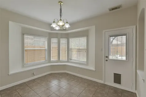 15707 Sandisfield Lane Houston TX 77084