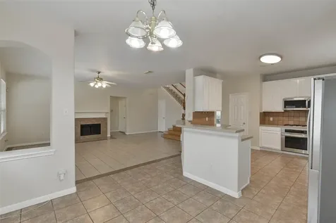 15707 Sandisfield Lane Houston TX 77084