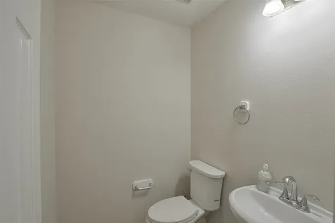 15707 Sandisfield Lane Houston TX 77084