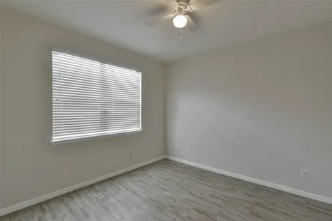 15707 Sandisfield Lane Houston TX 77084