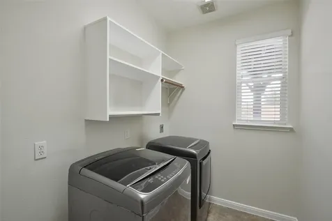 15707 Sandisfield Lane Houston TX 77084