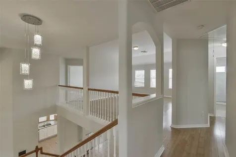 15707 Sandisfield Lane Houston TX 77084