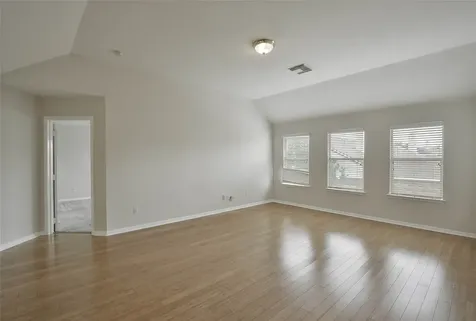 15707 Sandisfield Lane Houston TX 77084