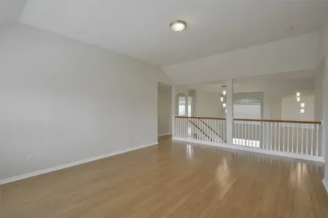 15707 Sandisfield Lane Houston TX 77084