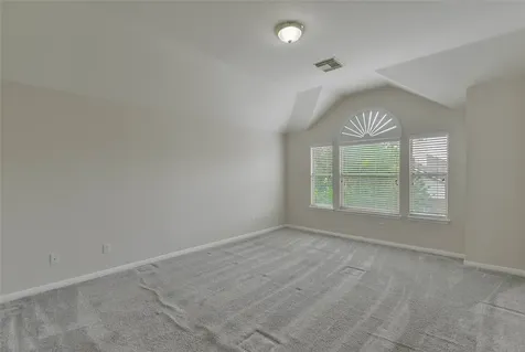 15707 Sandisfield Lane Houston TX 77084