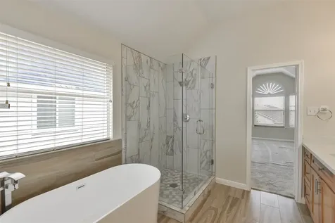 15707 Sandisfield Lane Houston TX 77084