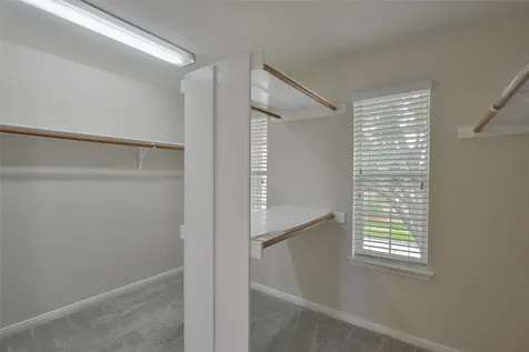 15707 Sandisfield Lane Houston TX 77084