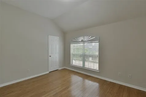 15707 Sandisfield Lane Houston TX 77084