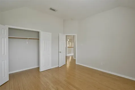 15707 Sandisfield Lane Houston TX 77084