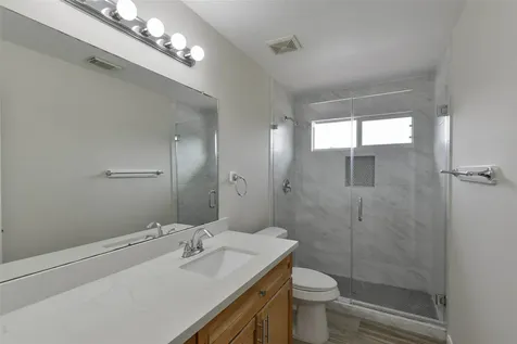 15707 Sandisfield Lane Houston TX 77084