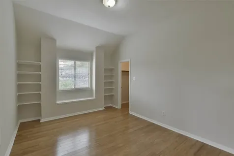 15707 Sandisfield Lane Houston TX 77084