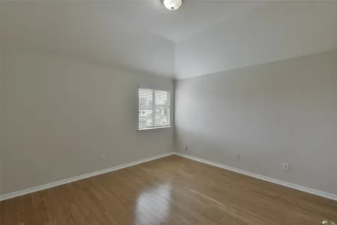 15707 Sandisfield Lane Houston TX 77084