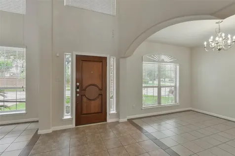 15707 Sandisfield Lane Houston TX 77084