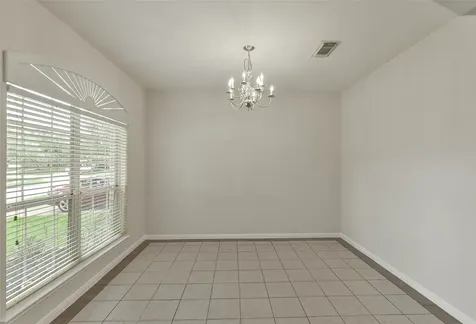 15707 Sandisfield Lane Houston TX 77084