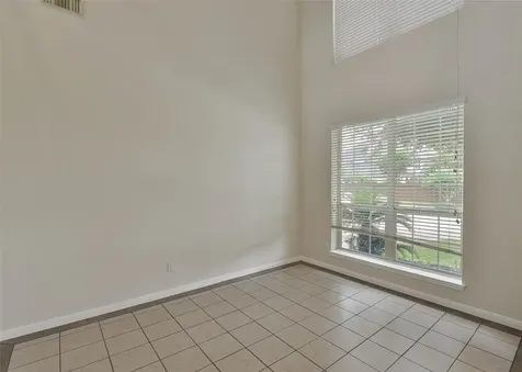 15707 Sandisfield Lane Houston TX 77084