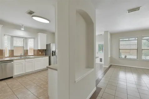 15707 Sandisfield Lane Houston TX 77084