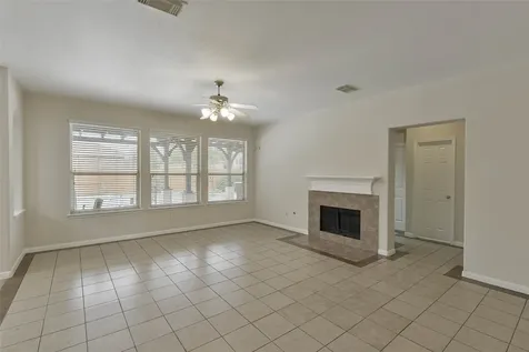 15707 Sandisfield Lane Houston TX 77084