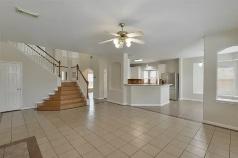 15707 Sandisfield Lane Houston TX 77084