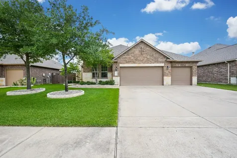 22918 Dale River Road Tomball TX 77375