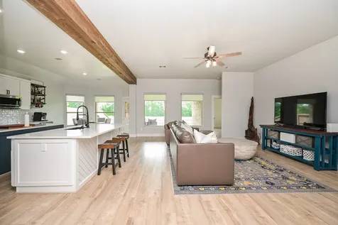 22918 Dale River Road Tomball TX 77375