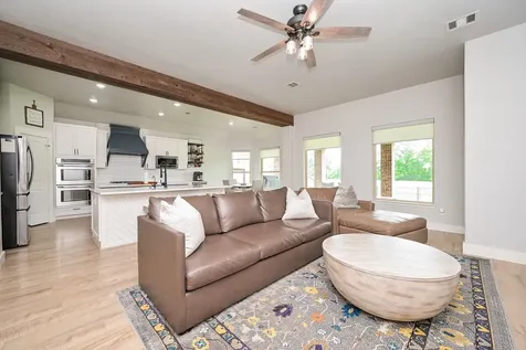 22918 Dale River Road Tomball TX 77375