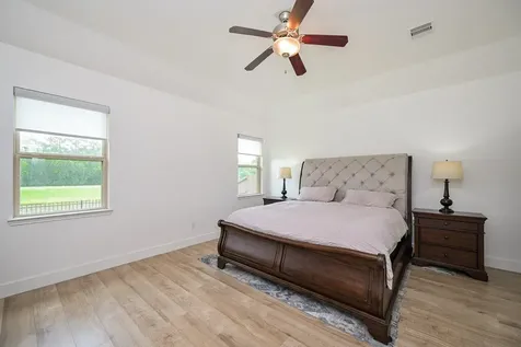 22918 Dale River Road Tomball TX 77375
