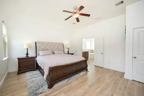 22918 Dale River Road Tomball TX 77375