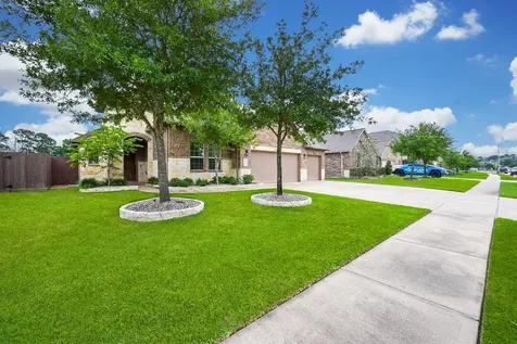 22918 Dale River Road Tomball TX 77375
