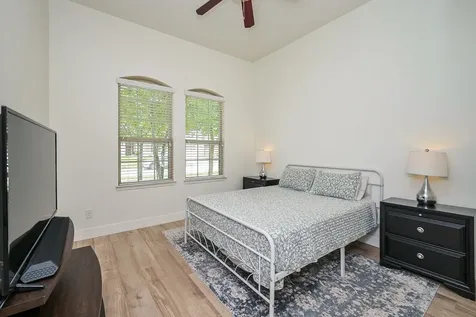 22918 Dale River Road Tomball TX 77375