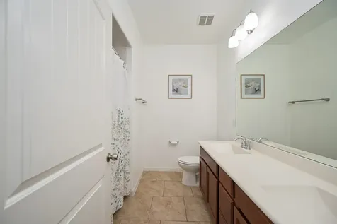 22918 Dale River Road Tomball TX 77375