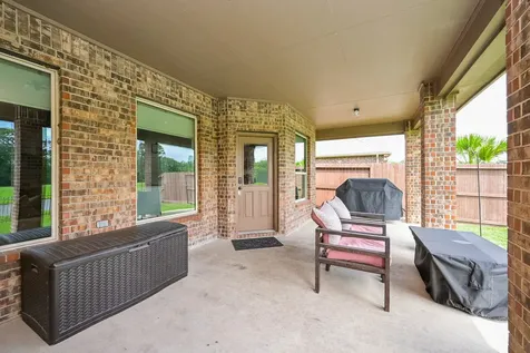 22918 Dale River Road Tomball TX 77375