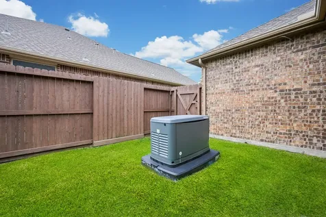 22918 Dale River Road Tomball TX 77375