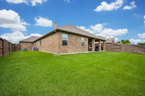 22918 Dale River Road Tomball TX 77375