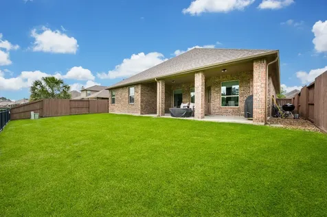22918 Dale River Road Tomball TX 77375