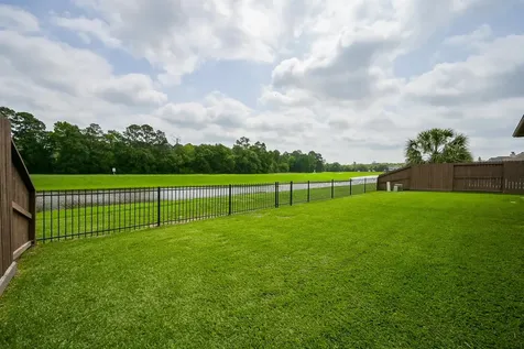22918 Dale River Road Tomball TX 77375