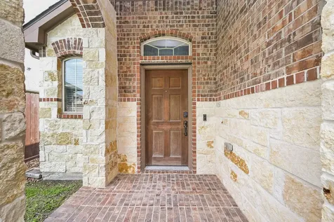 22918 Dale River Road Tomball TX 77375
