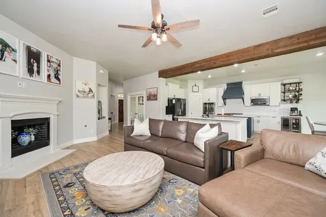 22918 Dale River Road Tomball TX 77375