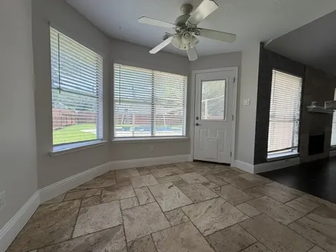 16715 Parliament Drive Houston TX 77083