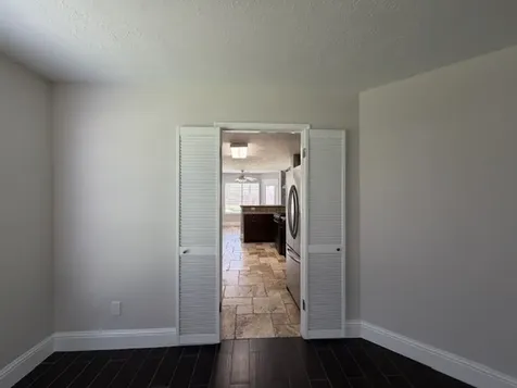 16715 Parliament Drive Houston TX 77083
