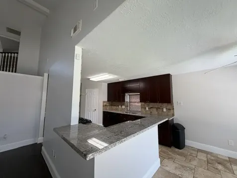 16715 Parliament Drive Houston TX 77083