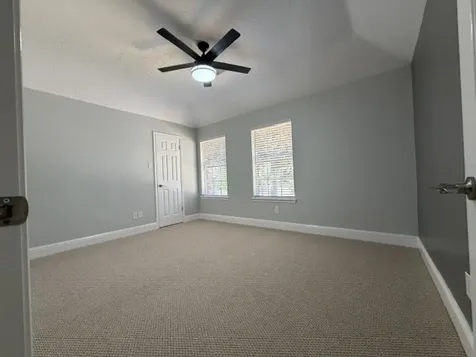 16715 Parliament Drive Houston TX 77083