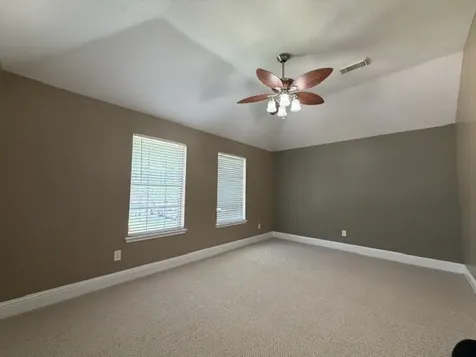 16715 Parliament Drive Houston TX 77083